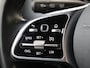 Mercedes-Benz B-klasse 180 Launch Edition Premium Pakket /Sfeerverlichting /Keyless go /Achteruitrijcamera / 30.040 KM!