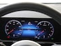 Mercedes-Benz B-klasse 180 Launch Edition Premium Pakket /Sfeerverlichting /Keyless go /Achteruitrijcamera / 30.040 KM!