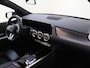 Mercedes-Benz B-klasse 180 Launch Edition Premium Pakket /Sfeerverlichting /Keyless go /Achteruitrijcamera / 30.040 KM!