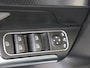 Mercedes-Benz B-klasse 180 Launch Edition Premium Pakket /Sfeerverlichting /Keyless go /Achteruitrijcamera / 30.040 KM!