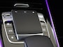 Mercedes-Benz B-klasse 180 Launch Edition Premium Pakket /Sfeerverlichting /Keyless go /Achteruitrijcamera / 30.040 KM!