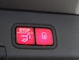 Mercedes-Benz B-klasse 180 Launch Edition Premium Pakket /Sfeerverlichting /Keyless go /Achteruitrijcamera / 30.040 KM!
