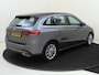 Mercedes-Benz B-klasse 180 Launch Edition Premium Pakket /Sfeerverlichting /Keyless go /Achteruitrijcamera / 30.040 KM!