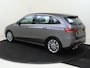 Mercedes-Benz B-klasse 180 Launch Edition Premium Pakket /Sfeerverlichting /Keyless go /Achteruitrijcamera / 30.040 KM!