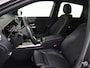 Mercedes-Benz B-klasse 180 Launch Edition Premium Pakket /Sfeerverlichting /Keyless go /Achteruitrijcamera / 30.040 KM!