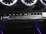 Mercedes-Benz B-klasse 180 Launch Edition Premium Pakket /Sfeerverlichting /Keyless go /Achteruitrijcamera / 30.040 KM!