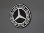 Mercedes-Benz B-klasse 180 Launch Edition Premium Pakket /Sfeerverlichting /Keyless go /Achteruitrijcamera / 30.040 KM!