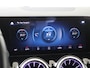 Mercedes-Benz B-klasse 180 Launch Edition Premium Pakket /Sfeerverlichting /Keyless go /Achteruitrijcamera / 30.040 KM!