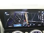 Mercedes-Benz B-klasse 180 Launch Edition Premium Pakket /Sfeerverlichting /Keyless go /Achteruitrijcamera / 30.040 KM!
