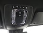 Mercedes-Benz B-klasse 180 Launch Edition Premium Pakket /Sfeerverlichting /Keyless go /Achteruitrijcamera / 30.040 KM!