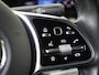 Mercedes-Benz B-klasse 180 Launch Edition Premium Pakket /Sfeerverlichting /Keyless go /Achteruitrijcamera / 30.040 KM!