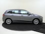 Mercedes-Benz B-klasse 180 Launch Edition Premium Pakket /Sfeerverlichting /Keyless go /Achteruitrijcamera / 30.040 KM!
