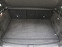 Mercedes-Benz B-klasse 180 Launch Edition Premium Pakket /Sfeerverlichting /Keyless go /Achteruitrijcamera / 30.040 KM!