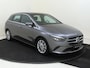 Mercedes-Benz B-klasse 180 Launch Edition Premium Pakket /Sfeerverlichting /Keyless go /Achteruitrijcamera / 30.040 KM!