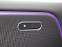 Mercedes-Benz B-klasse 180 Launch Edition Premium Pakket /Sfeerverlichting /Keyless go /Achteruitrijcamera / 30.040 KM!