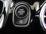 Mercedes-Benz B-klasse 180 Launch Edition Premium Pakket /Sfeerverlichting /Keyless go /Achteruitrijcamera / 30.040 KM!