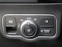 Mercedes-Benz B-klasse 180 Launch Edition Premium Pakket /Sfeerverlichting /Keyless go /Achteruitrijcamera / 30.040 KM!