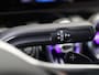 Mercedes-Benz B-klasse 180 Launch Edition Premium Pakket /Sfeerverlichting /Keyless go /Achteruitrijcamera / 30.040 KM!