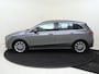 Mercedes-Benz B-klasse 180 Launch Edition Premium Pakket /Sfeerverlichting /Keyless go /Achteruitrijcamera / 30.040 KM!