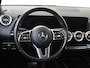 Mercedes-Benz B-klasse 180 Launch Edition Premium Pakket /Sfeerverlichting /Keyless go /Achteruitrijcamera / 30.040 KM!