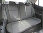 Kia Stonic 1.0 T-GDi MHEV DynamicPlusLine Automaat | Fabrieksgarantie t/m 29-6-2030 +3x 1 jaar* | Lage km stand | NAP