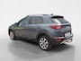Kia Stonic 1.0 T-GDi MHEV DynamicPlusLine Automaat | Fabrieksgarantie t/m 29-6-2030 +3x 1 jaar* | Lage km stand | NAP