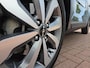 Kia Stonic 1.0 T-GDi MHEV DynamicPlusLine Automaat | Fabrieksgarantie t/m 29-6-2030 +3x 1 jaar* | Lage km stand | NAP