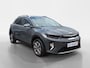 Kia Stonic 1.0 T-GDi MHEV DynamicPlusLine Automaat | Fabrieksgarantie t/m 29-6-2030 +3x 1 jaar* | Lage km stand | NAP