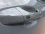 Kia Stonic 1.0 T-GDi MHEV DynamicPlusLine Automaat | Fabrieksgarantie t/m 29-6-2030 +3x 1 jaar* | Lage km stand | NAP