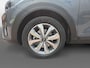 Kia Stonic 1.0 T-GDi MHEV DynamicPlusLine Automaat | Fabrieksgarantie t/m 29-6-2030 +3x 1 jaar* | Lage km stand | NAP