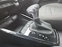 Kia Stonic 1.0 T-GDi MHEV DynamicPlusLine Automaat | Fabrieksgarantie t/m 29-6-2030 +3x 1 jaar* | Lage km stand | NAP