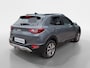 Kia Stonic 1.0 T-GDi MHEV DynamicPlusLine Automaat | Fabrieksgarantie t/m 29-6-2030 +3x 1 jaar* | Lage km stand | NAP