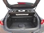 Kia Stonic 1.0 T-GDi MHEV DynamicPlusLine Automaat | Fabrieksgarantie t/m 29-6-2030 +3x 1 jaar* | Lage km stand | NAP