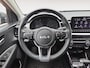 Kia Stonic 1.0 T-GDi MHEV DynamicPlusLine Automaat | Fabrieksgarantie t/m 29-6-2030 +3x 1 jaar* | Lage km stand | NAP