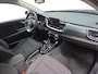 Kia Stonic 1.0 T-GDi MHEV DynamicPlusLine Automaat | Fabrieksgarantie t/m 29-6-2030 +3x 1 jaar* | Lage km stand | NAP