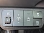 Kia Stonic 1.0 T-GDi MHEV DynamicPlusLine Automaat | Fabrieksgarantie t/m 29-6-2030 +3x 1 jaar* | Lage km stand | NAP