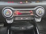 Kia Stonic 1.0 T-GDi MHEV DynamicPlusLine Automaat | Fabrieksgarantie t/m 29-6-2030 +3x 1 jaar* | Lage km stand | NAP