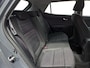 Kia Stonic 1.0 T-GDi MHEV DynamicPlusLine Automaat | Fabrieksgarantie t/m 29-6-2030 +3x 1 jaar* | Lage km stand | NAP