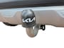 Kia Stonic 1.0 T-GDi MHEV DynamicPlusLine Automaat | Fabrieksgarantie t/m 29-6-2030 +3x 1 jaar* | Lage km stand | NAP