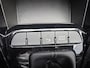 Kia Stonic 1.0 T-GDi MHEV DynamicPlusLine Automaat | Fabrieksgarantie t/m 29-6-2030 +3x 1 jaar* | Lage km stand | NAP