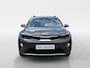 Kia Stonic 1.0 T-GDi MHEV DynamicPlusLine Automaat | Fabrieksgarantie t/m 29-6-2030 +3x 1 jaar* | Lage km stand | NAP