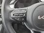 Kia Stonic 1.0 T-GDi MHEV DynamicPlusLine Automaat | Fabrieksgarantie t/m 29-6-2030 +3x 1 jaar* | Lage km stand | NAP
