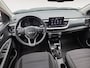 Kia Stonic 1.0 T-GDi MHEV DynamicPlusLine Automaat | Fabrieksgarantie t/m 29-6-2030 +3x 1 jaar* | Lage km stand | NAP