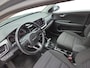 Kia Stonic 1.0 T-GDi MHEV DynamicPlusLine Automaat | Fabrieksgarantie t/m 29-6-2030 +3x 1 jaar* | Lage km stand | NAP