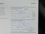 Kia Stonic 1.0 T-GDi MHEV DynamicPlusLine Automaat | Fabrieksgarantie t/m 29-6-2030 +3x 1 jaar* | Lage km stand | NAP