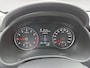 Kia Stonic 1.0 T-GDi MHEV DynamicPlusLine Automaat | Fabrieksgarantie t/m 29-6-2030 +3x 1 jaar* | Lage km stand | NAP