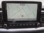 Kia Stonic 1.0 T-GDi MHEV DynamicPlusLine Automaat | Fabrieksgarantie t/m 29-6-2030 +3x 1 jaar* | Lage km stand | NAP