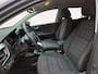 Kia Stonic 1.0 T-GDi MHEV DynamicPlusLine Automaat | Fabrieksgarantie t/m 29-6-2030 +3x 1 jaar* | Lage km stand | NAP