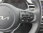 Kia Stonic 1.0 T-GDi MHEV DynamicPlusLine Automaat | Fabrieksgarantie t/m 29-6-2030 +3x 1 jaar* | Lage km stand | NAP