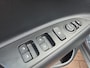 Kia Stonic 1.0 T-GDi MHEV DynamicPlusLine Automaat | Fabrieksgarantie t/m 29-6-2030 +3x 1 jaar* | Lage km stand | NAP